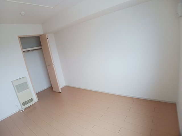 フレグランス３９の内装|おしゃれな内装です