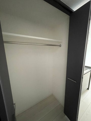 【設備】 | スパシエ　ベルタ　板橋本町