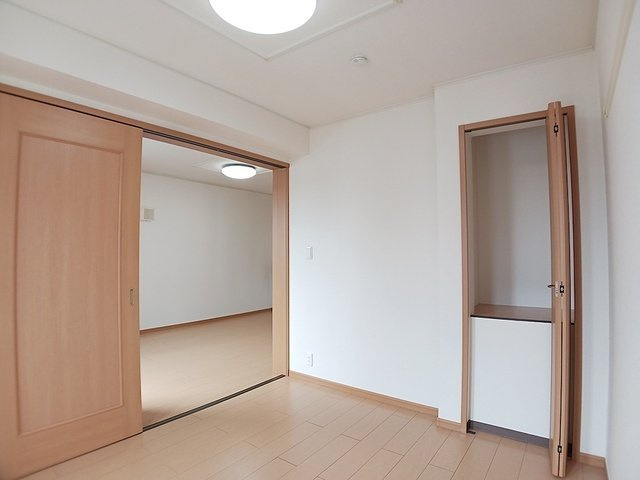 ＭＪスクエアの内装|きれいな内装です