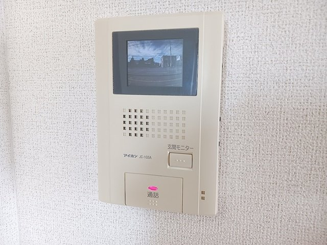 デフィⅠのセキュリティ