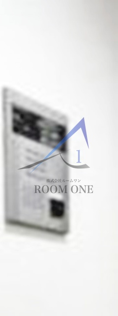 日神パレス東十条のセキュリティ|オートロックです。