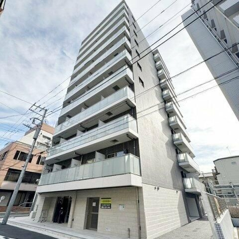 ＡＺＥＳＴ関内