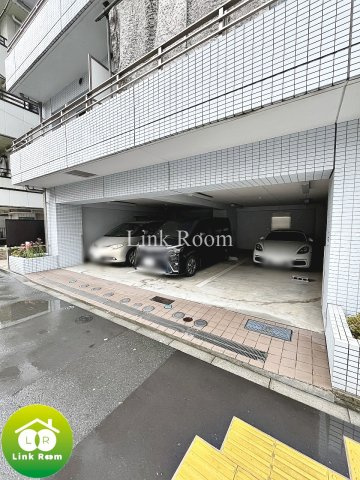 ブランネージュのその他