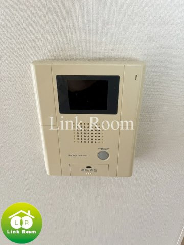 ブランネージュのその他