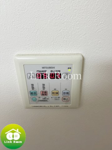 ブランネージュのその他