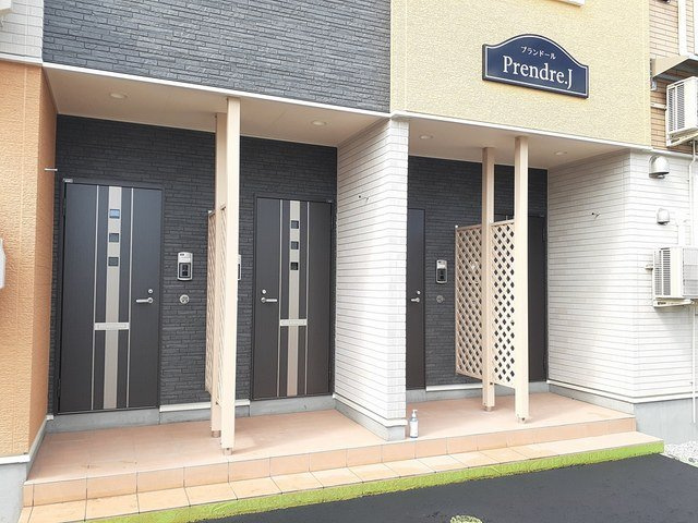 プランドール・Ｊのその他