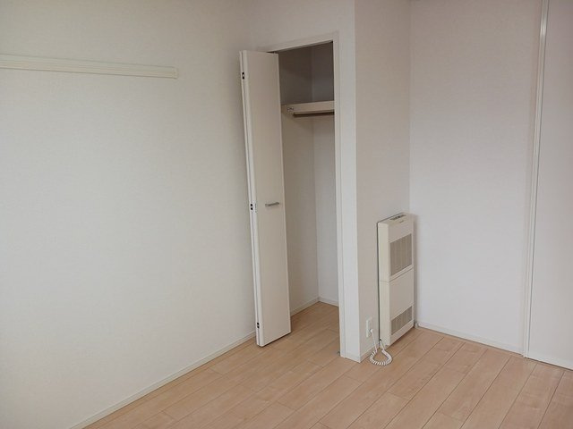 ピスケスの内装|おしゃれな内装です