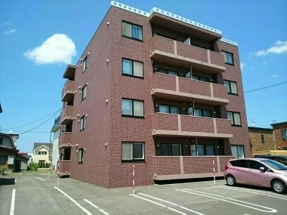 Ｐａｒｋ喜多川Ｅ