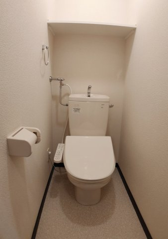 レオネクストウィズユーのその他