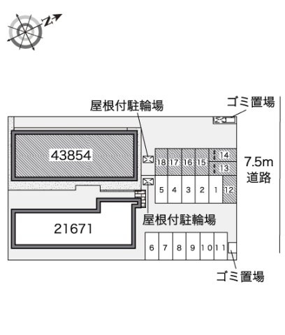 レオネクストウィズユーのその他