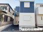 座間市相模が丘4丁目  1号棟 第38の画像