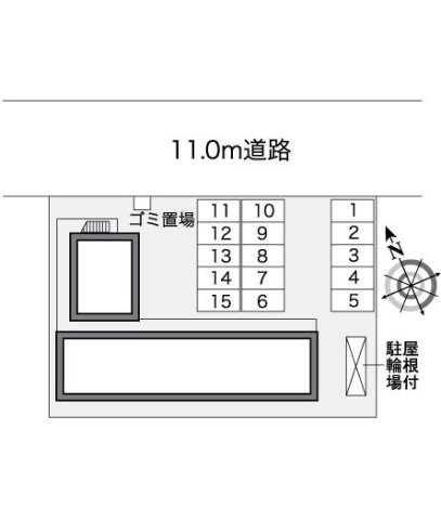 レオパレスＫ＆Ｈのその他
