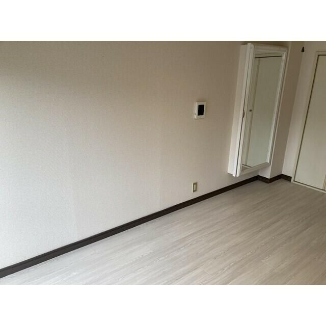 幸コーポのその他