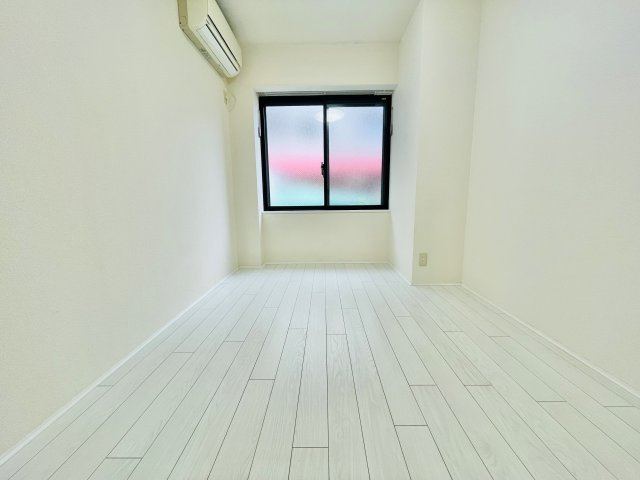 ｂ’ＣＡＳＡ　Ｔａｂａｔａの居間・リビング