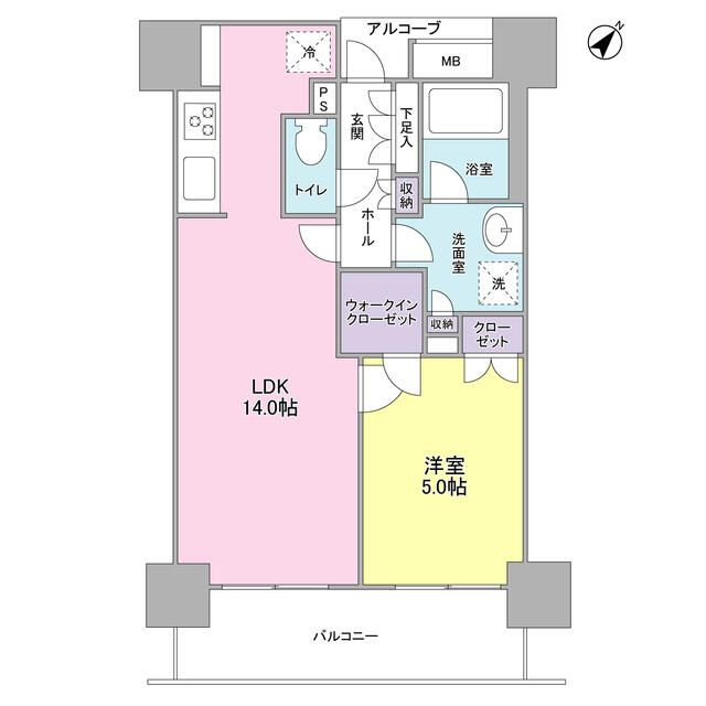ＬａＳａｎｔｅ五反田