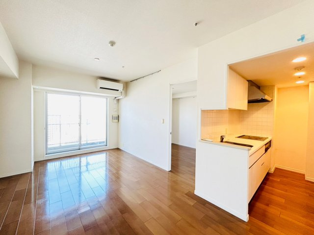 ※居住中の為、同タイプ別部屋参考