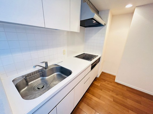※居住中の為、同タイプ別部屋参考