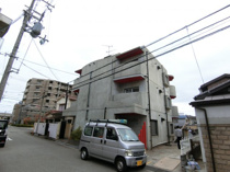 ＪＯＹＰＡＲＫの画像