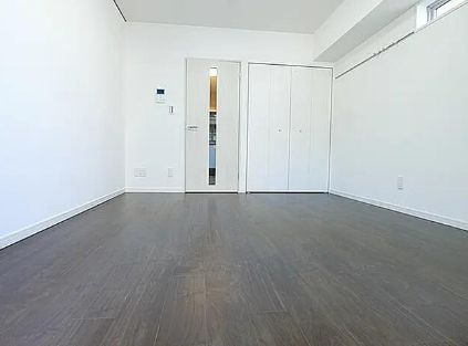 荒川区東日暮里５丁目の賃貸マンション