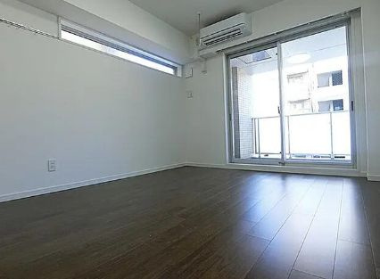 荒川区東日暮里５丁目の賃貸マンション