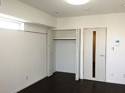 荒川区東日暮里５丁目の賃貸マンション