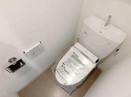 荒川区東日暮里５丁目の賃貸マンション