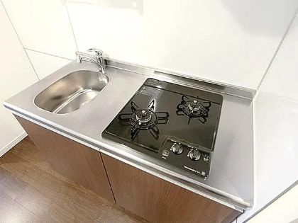 荒川区東日暮里５丁目の賃貸マンション