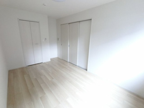 【設備】 | イーストサイド86 | ※同タイプになります