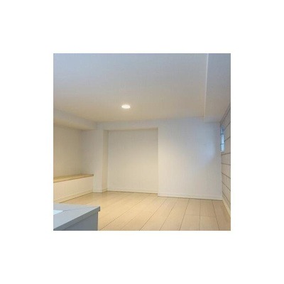 【寝室】 | ＮＹＣ北千住 | その他部屋