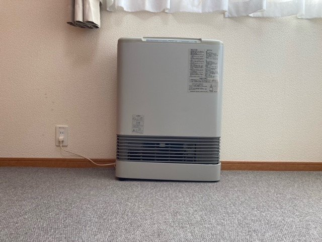 レオパレス珠エリーズのその他