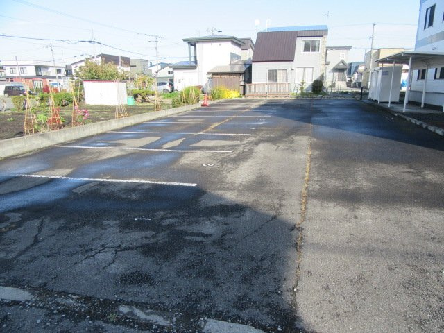 レオパレスＧＥＮＩＥのその他