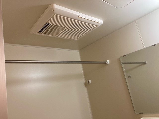 レオパレス珠エリーズのその他