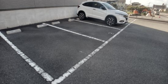 レオパレス市瀬のその他