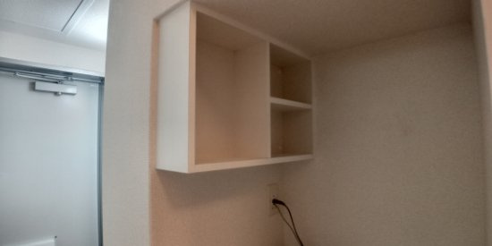 レオパレス幸Ａの内装|設備・使用は号室により異なる為、現況を優先いたします。