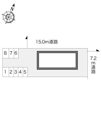 レオパレスサクセスのその他