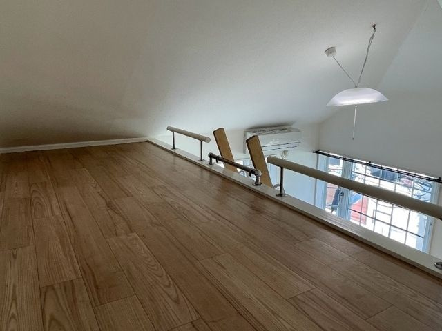 ローズアパートＲ６３番館(R-063)の内装