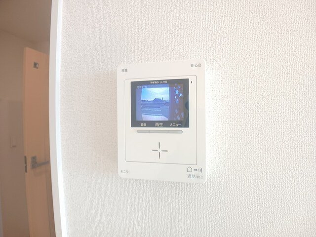 Ｄｏｌｃｅ　Ｖｉｔａ　８２の設備