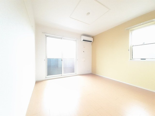 プログレッソのその他