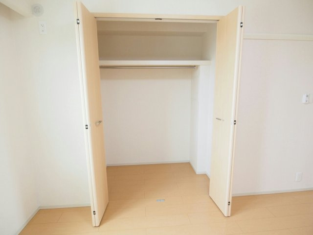 ソレイユ本城のその他