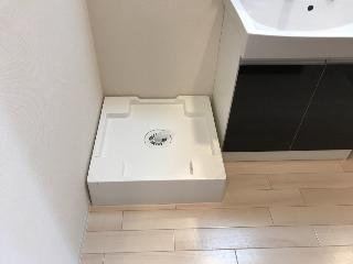 クレシアⅢのその他|その他