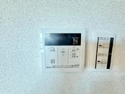 【発電・温水設備】 | グレイスランドマーク堺・光明池 | 【住宅ローン相談】住宅ローンにご不安、ご心配のある方でもイエストアでは豊富な知識でサポート致します♪ 