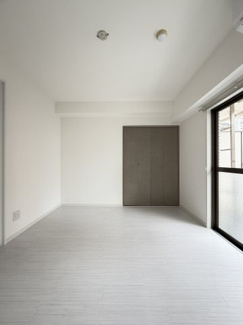 【居間・リビング】 | セイシェル神戸