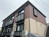 グランドール千歳烏山の画像