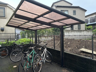 【その他】 | グランドール千歳烏山