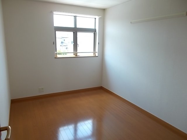おしゃれな内装です