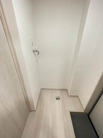 ＨＥＳＴＩＡ扇大橋のその他