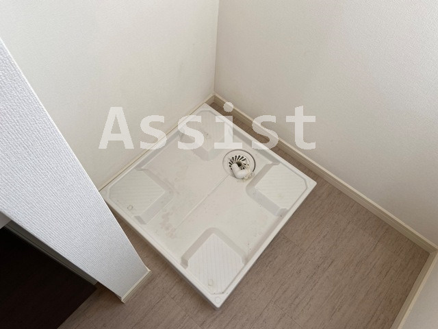 CASA  BRILLAのその他