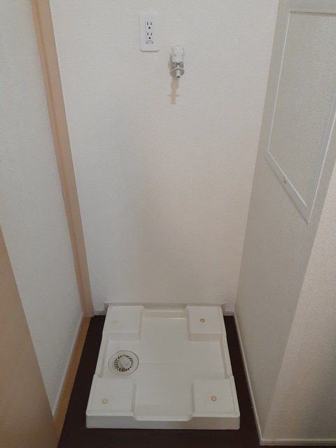 ブライト　ビューテラスＡのその他