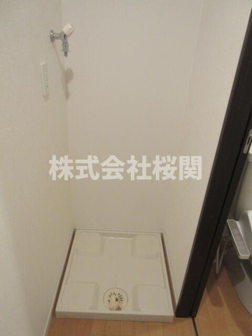 フェリーチェ上反町Ｂ棟の設備