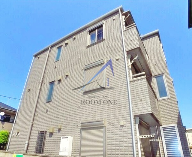レースト明原
